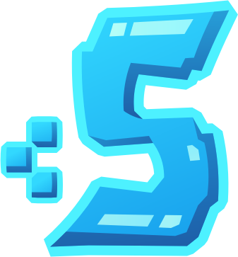 Scriptbies Logo